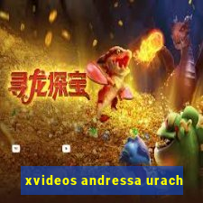 xvideos andressa urach